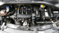 /album/fotogalerij-citroen-c3-restyle-1-2-82-cv-euro-6-construction-03-2020-132-000-km-garantie-12-mois/p1220250-auto-autohandel-limburg-genk-hasselt-houthalen-garage-dynomina-www-dynomina-be-nieuw-auto-te-koop-garage-dynomina-tulpenstraat-156-3530-houthalen-limburg-genk-hasselt-20-jpg1/